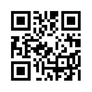 Canainbis.com QR code