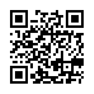 Canaisdeatendimento.com QR code