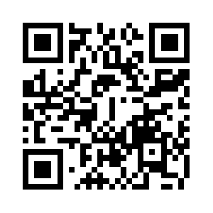 Canaistvbrasil.com QR code