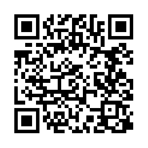 Canakkalebigaescort481.com QR code