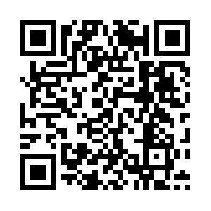 Canakkalerepinamobilya.com QR code