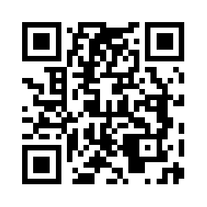 Canakkaletrac.com QR code