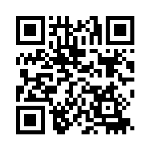 Canakkaleyolunsonu.com QR code