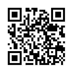 Canal-inoculation.org QR code