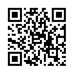 Canal Winchester QR code