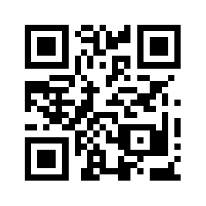 Canal360.ca QR code