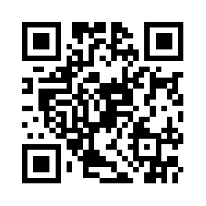 Canal3colombia.tv QR code