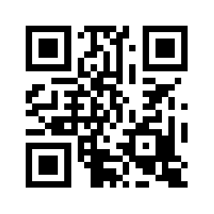 Canal4.com.uy QR code