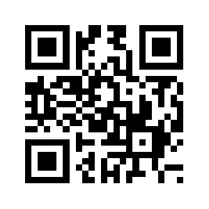 Canalalba.com QR code