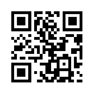 Canalapp.com QR code