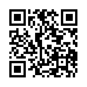 Canalbiociencias.com QR code