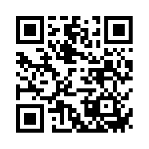 Canalbuystore.com QR code