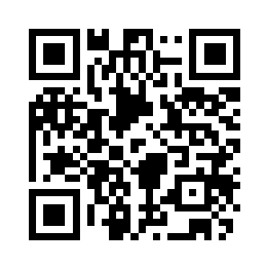 Canalcapital.gov.co QR code