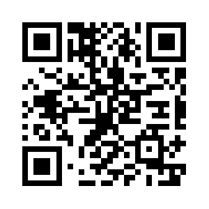 Canalcrime.info QR code