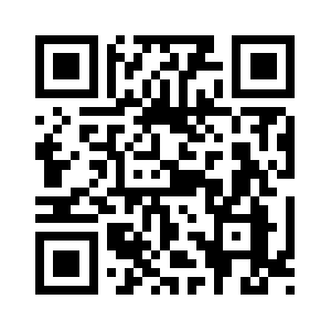 Canaldagastronomia.com QR code