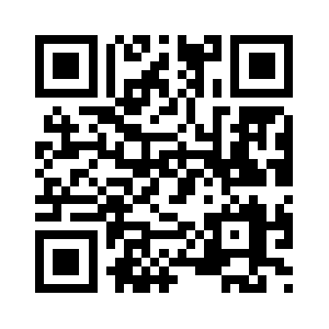 Canaldestinos.com QR code