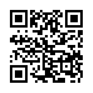 Canaldiariodefamilia.com QR code