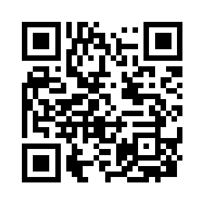 Canaldigital.se QR code