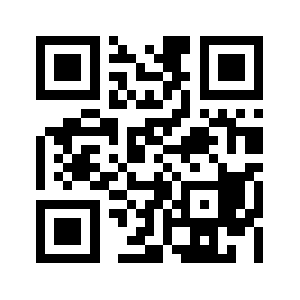 Canalearte.tv QR code