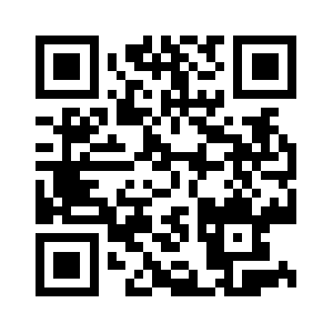 Canalesdepanama.net QR code