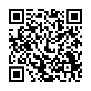 Canalfultonmainstreet.com QR code