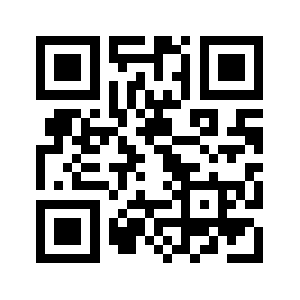 Canalhadas.com QR code