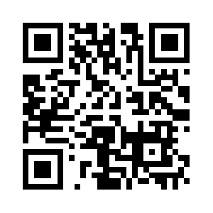 Canalhousesgifts.com QR code