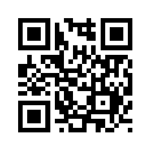 Canalipe.tv QR code