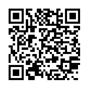 Canalisation-bouchees.com QR code