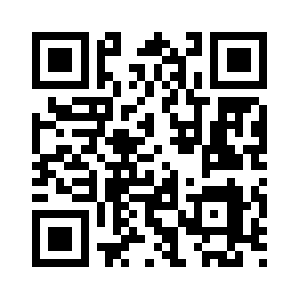 Canalnoticiaa.com QR code