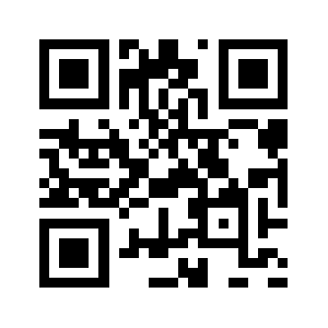 Canalogy.mobi QR code