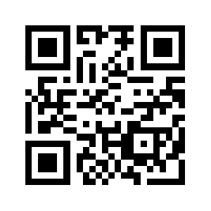 Canalplay.com QR code