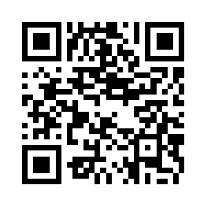 Canalpronosticsclub.com QR code