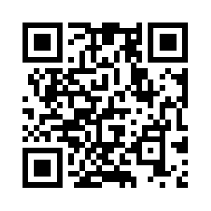 Canalsdigital.com QR code