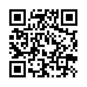 Canalsidebuffalo.com QR code