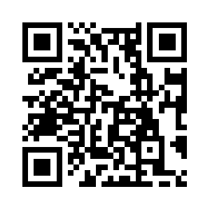 Canalstreetknives.net QR code