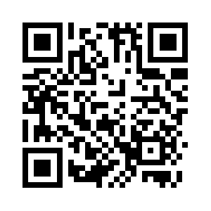 Canaltaelectrical.ca QR code