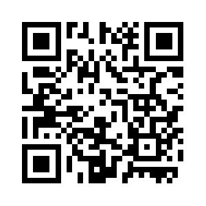 Canaltamelfort.com QR code