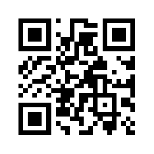 Canaltnt.es QR code