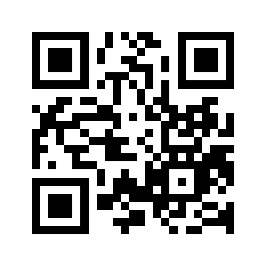 Canalup.org QR code