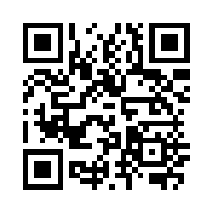 Canalwayboarding.com QR code