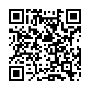 Canalwinchesterremodeling.com QR code