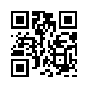 Canalys.com QR code