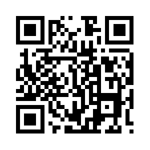 Canamcostarica.com QR code