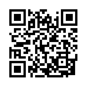 Canamexgroup.ca QR code