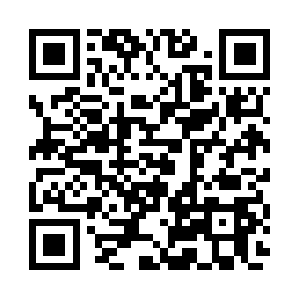 Canamexperiencecentre.com QR code