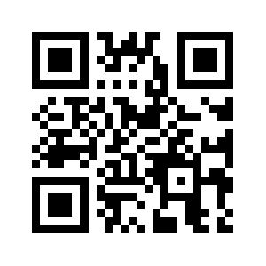 Canamgroup.com QR code