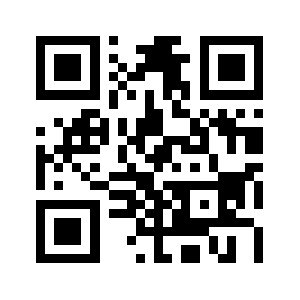 Canamheart.net QR code