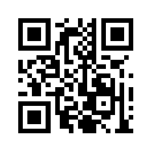 Canamix.biz QR code