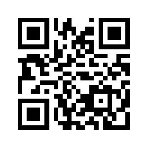 Canampoli.com QR code